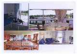 Interiors & Communal Areas
